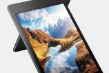 Asus ZenPad 3 8 (8).jpg
