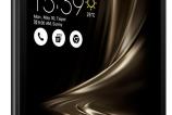Asus ZenPad 3 8 (10).jpg