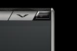 Vertu-Aster-Chevron (7).jpg
