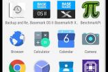 Screenshot_20160706-164130.jpg