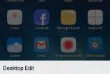 Screenshot_2016-06-22-16-00-02.jpg
