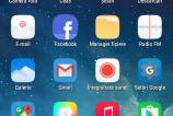 Screenshot_2016-06-22-15-59-57.jpg