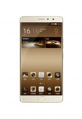 Gionee M6 Plus