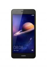Huawei Y6II