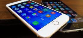 Blackview Ultra Plus Review