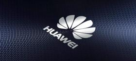 Un nou telefon Huawei de buget cu baterie de 4000 mAh primeşte certificarea TENAA; Ar putea fi un model din gama Enjoy
