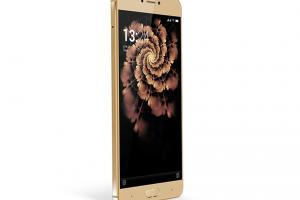 Allview X3 Soul Plus