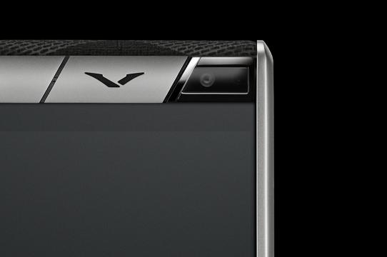 Vertu Aster Chevron - Fotografii oficiale: Vertu-Aster-Chevron (7).jpg