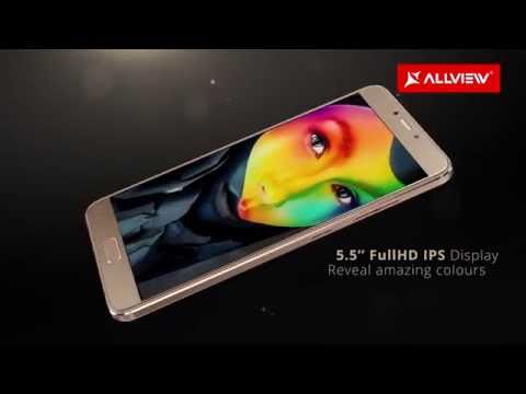 X3 Soul Plus, spot publicitar "No boundaries"