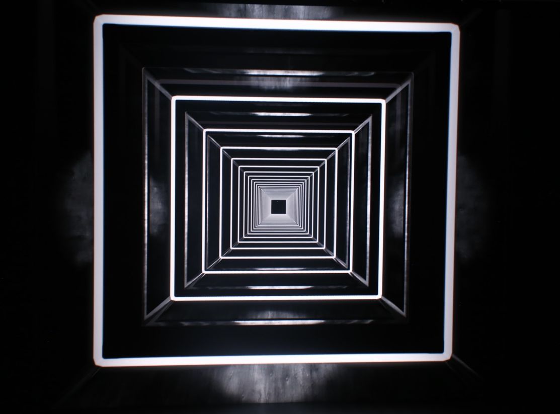 Samsung Galaxy Note 7 Live Blogging: Unpacked Samsung 2016 ediţia de vară (New York) - imaginea 47