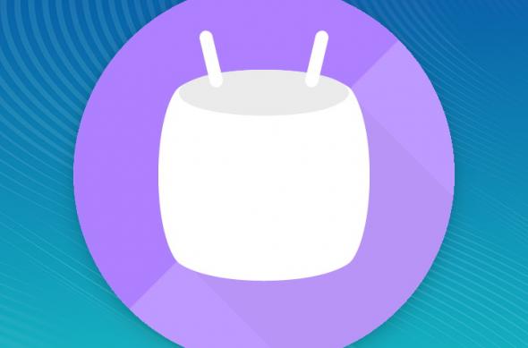 UHANS S1 - Screenshots: One_20160622_163439.jpg