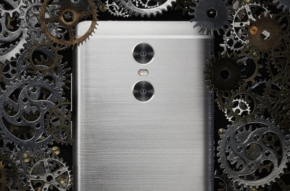 Xiaomi Redmi Pro - Fotografii oficiale: Xiaomi-Redmi-Pro (1).jpg