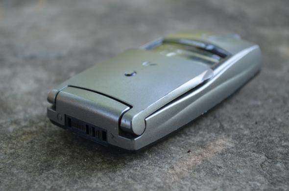 Ericsson T29s - Galerie foto Mobilissimo.ro: Ericsson-T29s_007.JPG