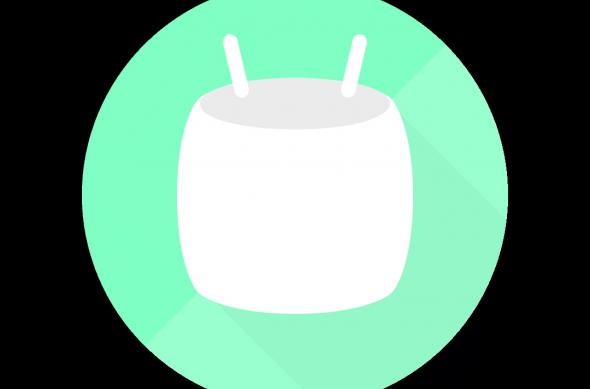 Ulefone Power - Screenshots: Screenshot_20160706-164152.jpg