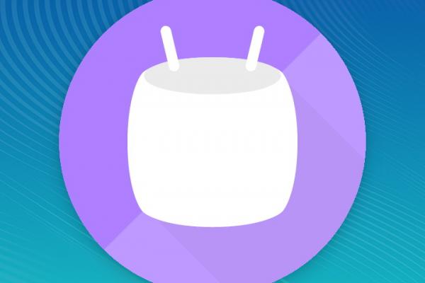 UHANS S1 - Screenshots