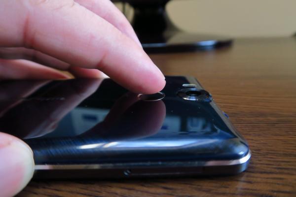 Ulefone Power: Baterie de tabletă cu performanţe excelente, ieşind în evidenţă și prin încărcare