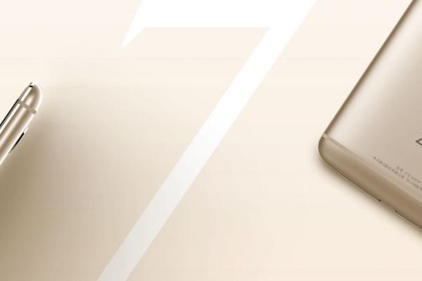 Varianta 'mini' a lui ZTE Axon 7 ar putea sosi cu display de 5.2 inch și baterie de 2705 mAh