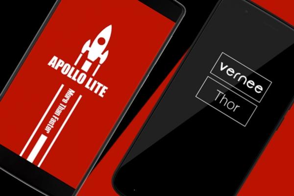 Campania de vânzări flash pentru smartphone-urile Vernee Thor și Apollo Lite continuă la un retailer chinez; iată prețurile