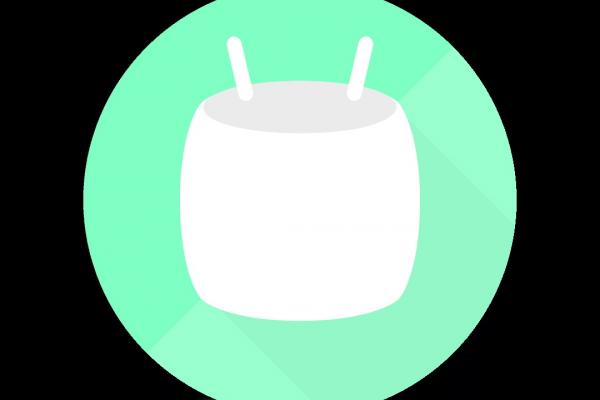 Ulefone Power - Screenshots