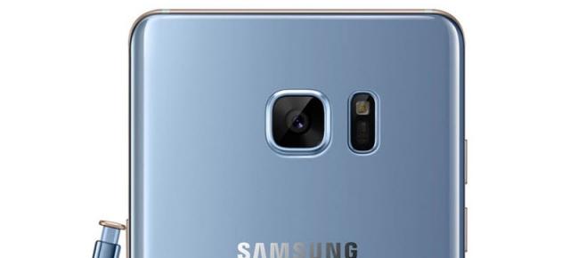 Evenimentul de lansare al phablet-ului Galaxy Note 7 va fi transmis live; iată cum poate fi urmărit