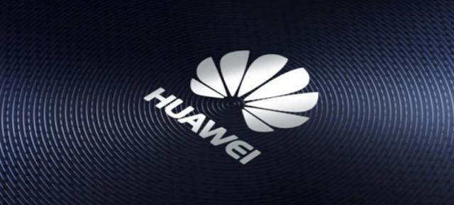 Un nou telefon Huawei de buget cu baterie de 4000 mAh primeşte certificarea TENAA; Ar putea fi un model din gama Enjoy