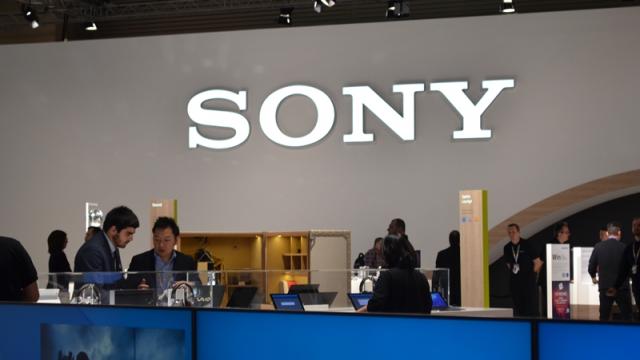 <b>Sony confirmă organizarea unei conferinţe de presă pe 1 septembrie, în cadrul IFA 2016</b>Pentru că toamna se apropie, este și vremea ca producătorii din lumea tech să își confirme participarea la târgul IFA 2016 ce are loc la început de septembrie în Berlin. Sony este compania ce astăzi dezvăluie faptul că un eveniment este pregătit pentru 