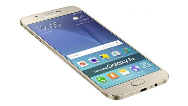 <b>Samsung Galaxy A8 (2016) apare în GFXBench, cu procesor de Galaxy S6</b>Lansările de terminale mobile Samsung vor continua chiar și după debutul lui Galaxy Note 7, model ce va fi dezvăluit în cadrul unui eveniment pe data de 2 august. La aproximativ o lună de la această conferință ar putea debuta la IFA un succesor pentru