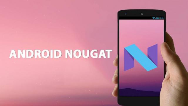 <b>Google lucrează la un nou launcher Android ce ar putea ajunge pe modelele Nexus 2016</b>Tot în această toamnă așteptăm și debutul a 2 sau 3 noi terminale Nexus, smartphone-uri care bineînțeles vor sosi la pachet cu sistemul de operare Android 7.0 Nougat. Se pare că în această versiune finală a OS-ului deținut de Google vom primi și un launch