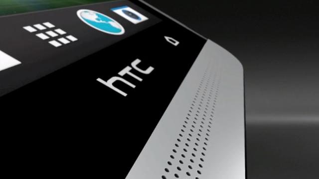 <b>Veniturile HTC scad și în trimestrul 2; cifrele indică o scădere cu 44% a veniturilor comparativ cu aceeași perioadă a anului trecut</b>Aflăm astăzi detalii despre situația financiară a celor de la HTC pentru trimestrul cu numărul 2, perioadă de 3 luni în care compania s-a aflat din nou pe minus. Veniturile au scăzut cu 44% comparativ cu situația înregistrată în aceeași perioadă a anului