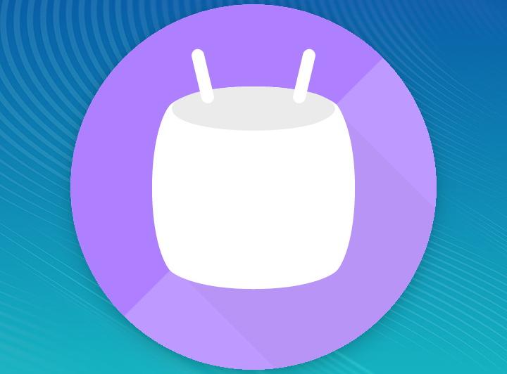UHANS S1 - Screenshots: One_20160622_163439.jpg