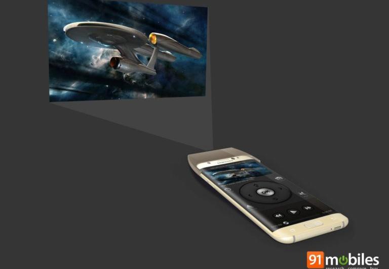 Samsung Galaxy S8 - Imagini concept: Concept Samsung Galaxy S8 (9).jpg