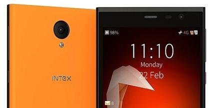 Intex Aqua Fish - Fotografii oficiale: Intex Aqua Fish (7).jpg