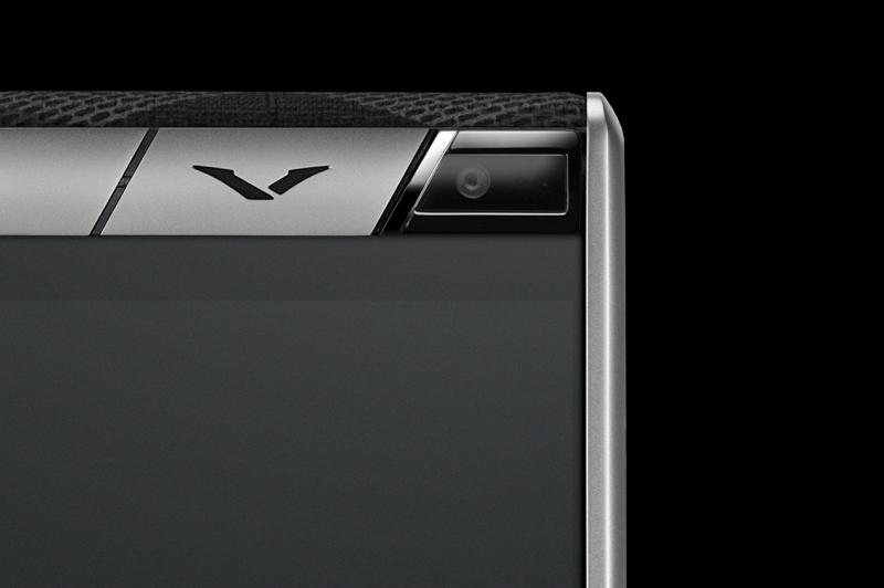 Vertu Aster Chevron - Fotografii oficiale: Vertu-Aster-Chevron (7).jpg