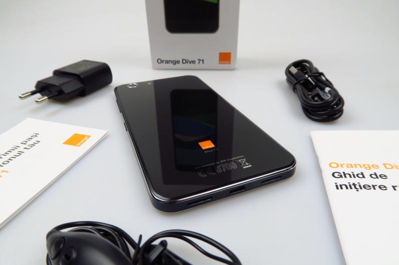 Orange Dive 71 - Unboxing: Orange-Dive-71_011.JPG