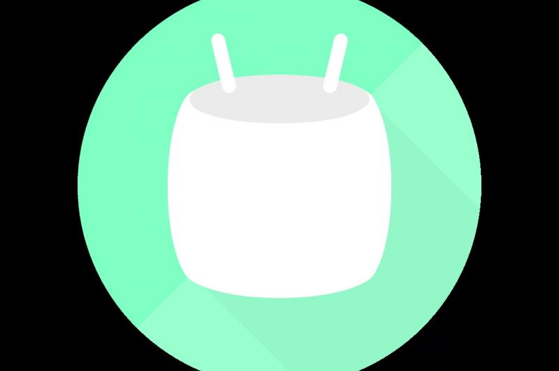 Ulefone Power - Screenshots: Screenshot_20160706-164152.jpg