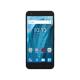 ZTE Blade A506