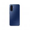 Samsung Galaxy A17 5G