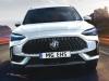 Interes dublu pentru mașinile chinezești față de 2024 - conform Autovit; Românii caută tot mai des modele MG, Geely și BYD