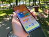 Samsung Galaxy A17 5G: Display mai luminos decât cel folosit pe Galaxy A55, acum cu protecție Gorilla Glass Victus