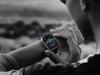 Preț și disponibilitate Apple Watch Ultra 3 în România