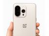 OnePlus 15 se lansează curând; Vine în trei variante de culoare, are baterie uriașă și pare că va costa mai puțin decât ne-am aștepta
