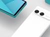 Sony aduce Xperia 10 VII în Europa; Smartphone midrange cu AI, cameră de 50 MP și autonomie de două zile