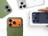 Cât costă husele oficiale Apple pentru iPhone 17? Avem opțiuni TechWoven și Silicon cu MagSafe (25W)