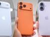 S-au scumpit sau nu? Iată exact cât costă iPhone 17, 17 Pro, 17 Pro Max, în raport cu predecesorii direcți