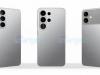 Samsung păstrează vitezele de încărcare modeste pe noile Galaxy S26; Ultra rămâne singurul model cu 45W