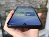 Samsung Galaxy A17 5G: Conectivitate decentă pentru segment, cu 5G, WiFi și NFC