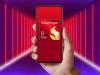 Noul procesor flagship de la Qualcomm se va numi Snapdragon 8 Elite Gen5 (confirmare oficială); Premiera rezervată lui Xiaomi 17