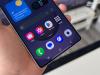 Samsung începe de astăzi distribuirea update-ului final Android 16 + One UI 8 pe seria Galaxy S25, curând și global