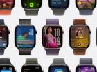 Apple prezintă noile ceasuri inteligente Watch Series 11, cu 5G, Live Translation 