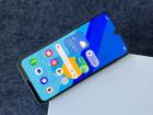Samsung Galaxy A17 5G: Benchmark-uri modeste care te împing spre configurațiile cu 6 sau 8 GB RAM